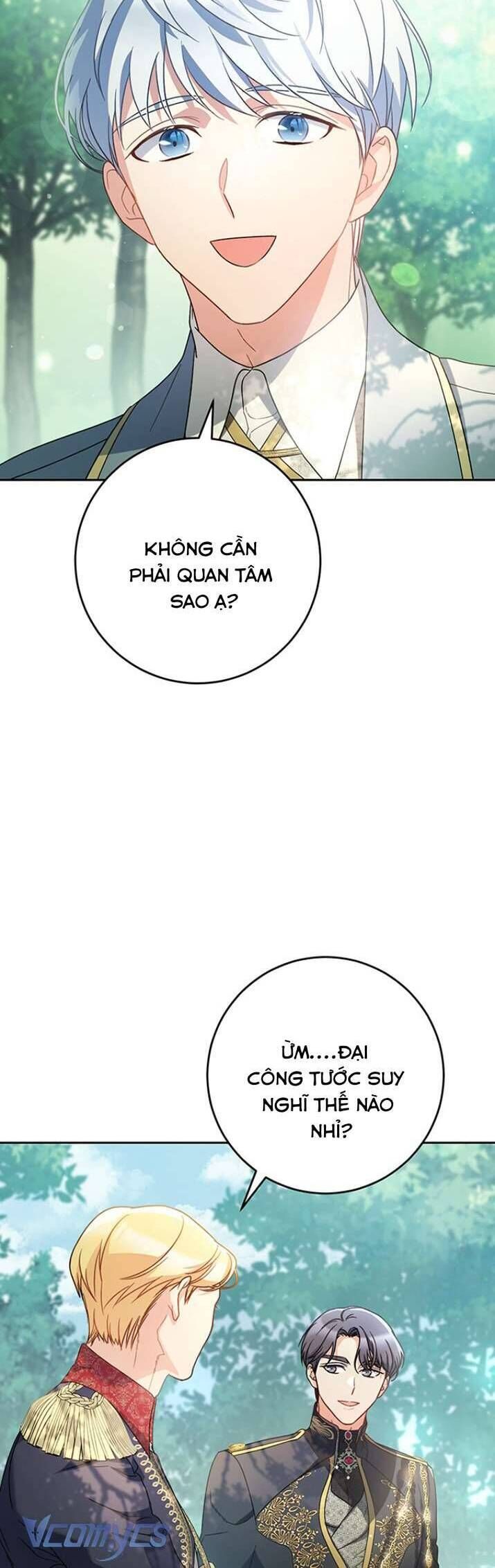 Nuôi Dưỡng Em Gái Xinh Đẹp Chap 18 - Next Chap 19