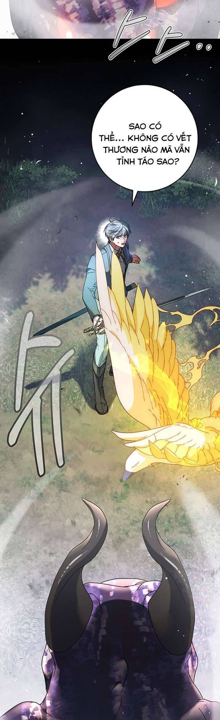 Nuôi Dưỡng Em Gái Xinh Đẹp Chap 18 - Next Chap 19