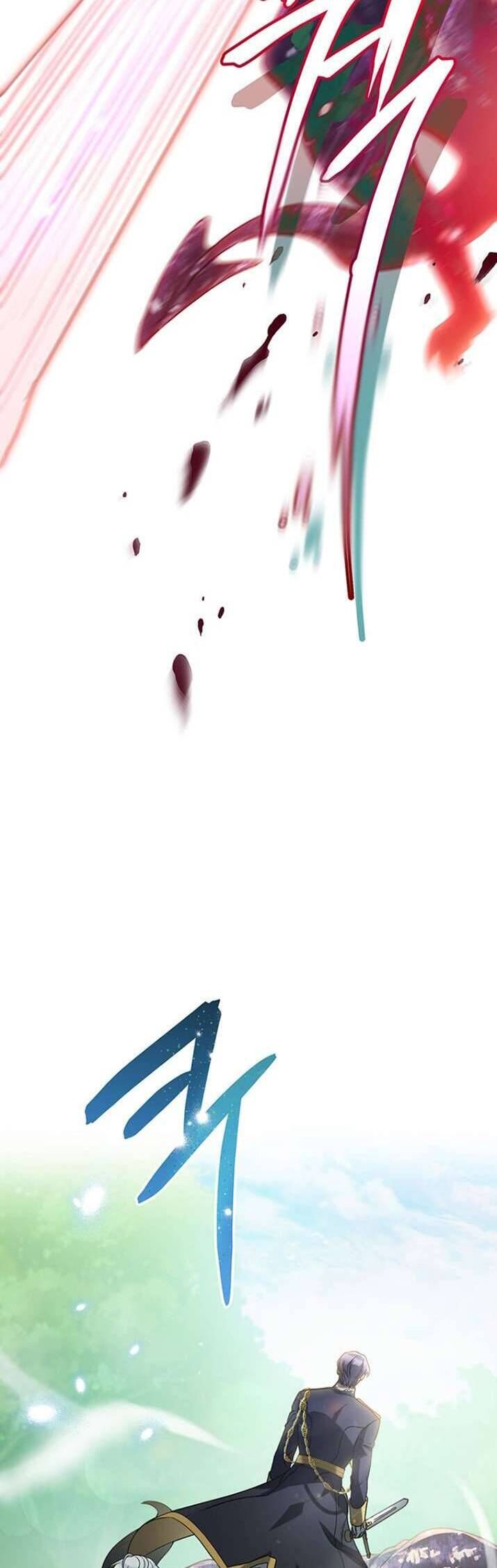 Nuôi Dưỡng Em Gái Xinh Đẹp Chap 18 - Next Chap 19