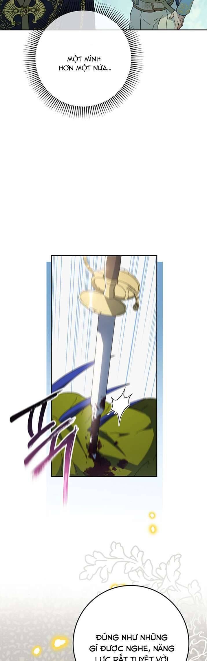 Nuôi Dưỡng Em Gái Xinh Đẹp Chap 18 - Next Chap 19