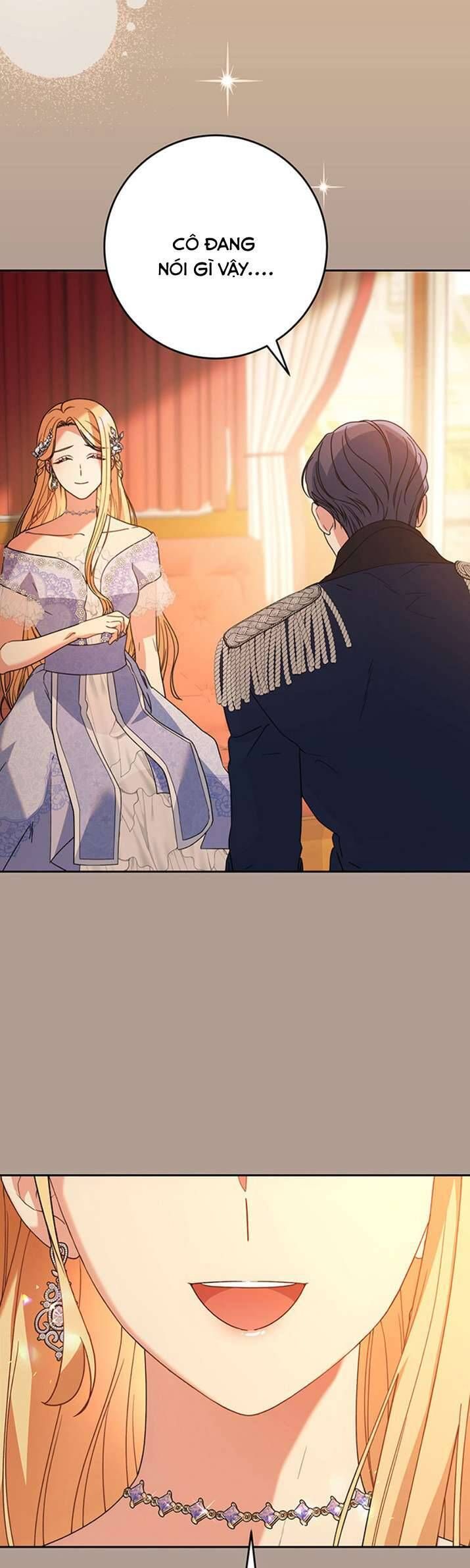 Nuôi Dưỡng Em Gái Xinh Đẹp Chap 19 - Next Chap 20