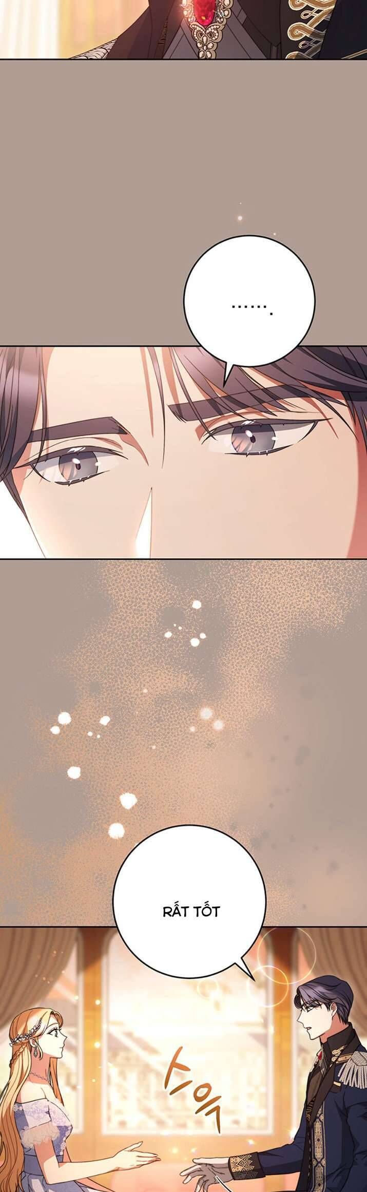 Nuôi Dưỡng Em Gái Xinh Đẹp Chap 19 - Next Chap 20