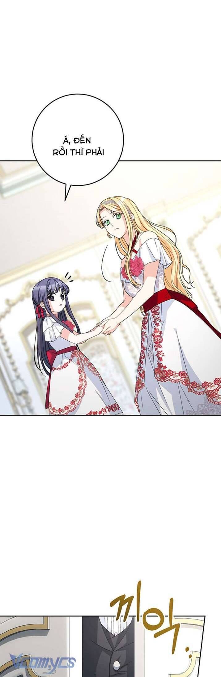 Nuôi Dưỡng Em Gái Xinh Đẹp Chap 19 - Next Chap 20