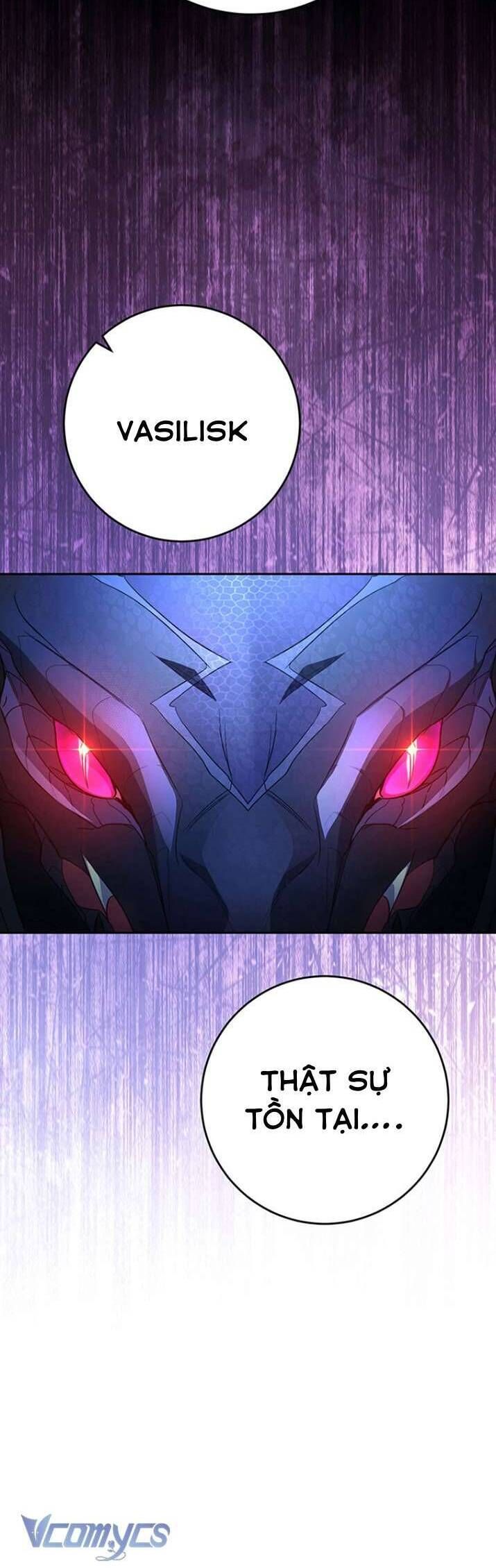 Nuôi Dưỡng Em Gái Xinh Đẹp Chap 2 - Next Chap 3