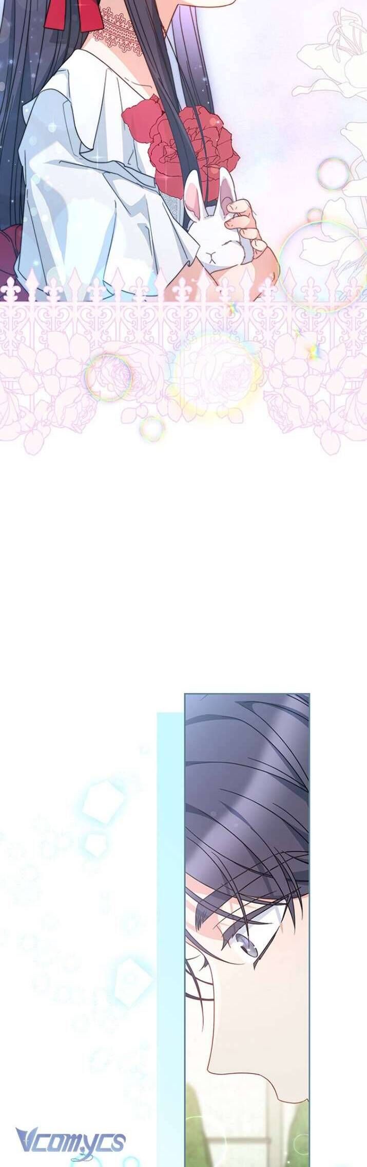 Nuôi Dưỡng Em Gái Xinh Đẹp Chap 20 - Next Chap 21