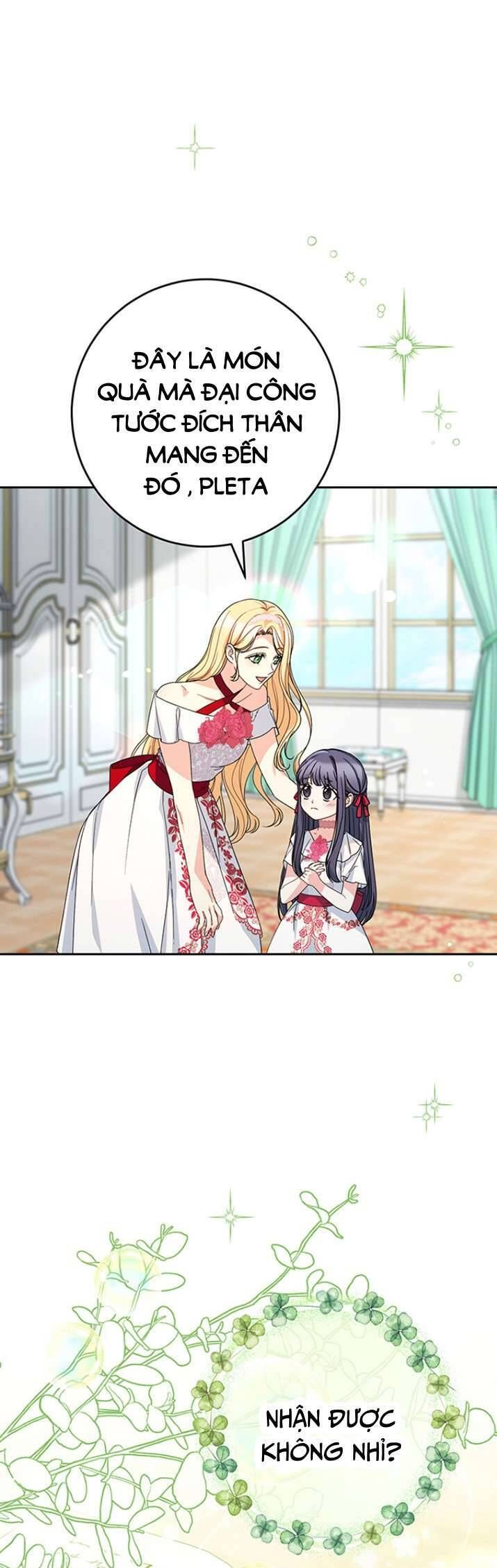 Nuôi Dưỡng Em Gái Xinh Đẹp Chap 20 - Next Chap 21