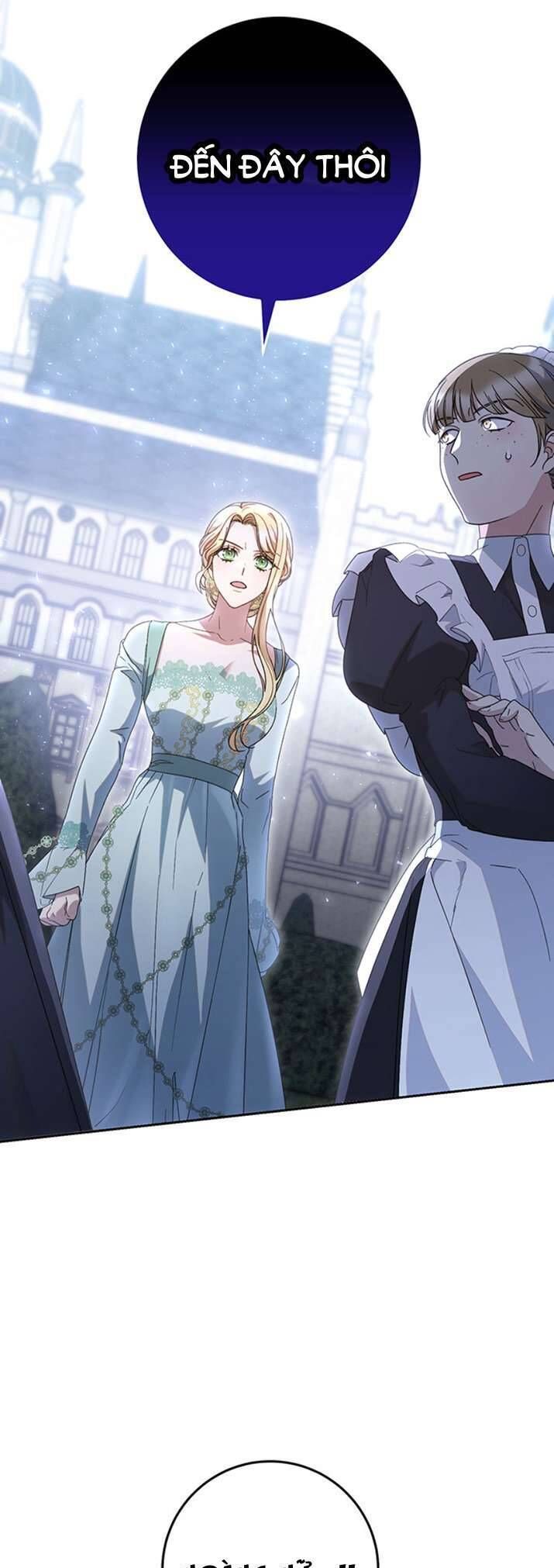 Nuôi Dưỡng Em Gái Xinh Đẹp Chap 22 - Next Chap 23