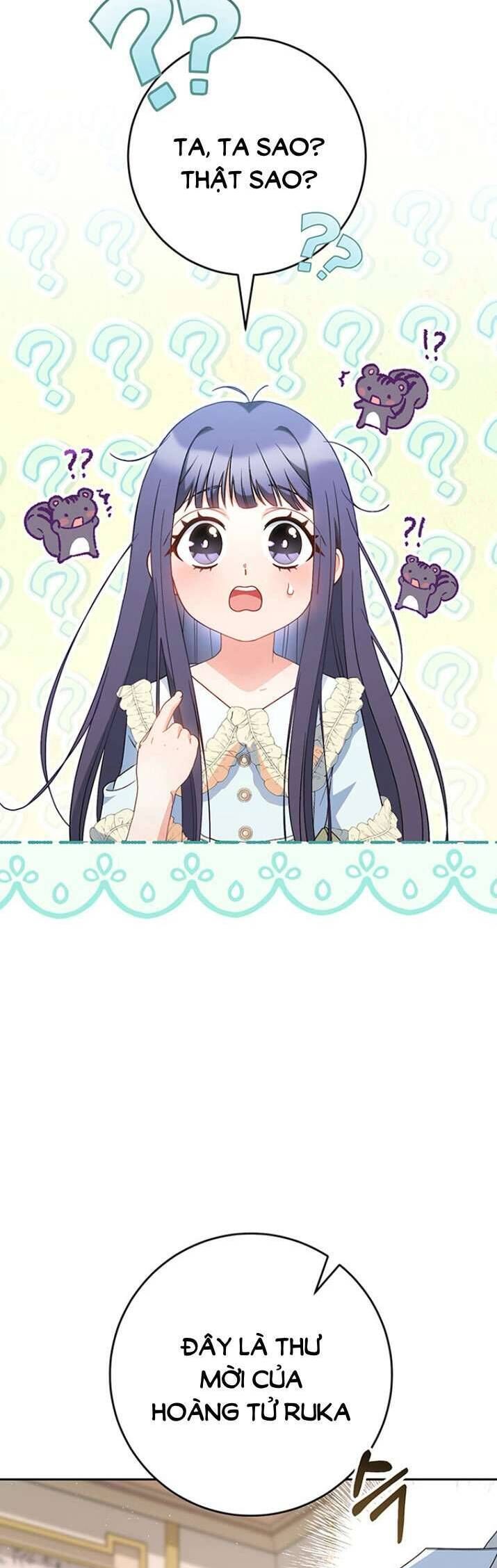 Nuôi Dưỡng Em Gái Xinh Đẹp Chap 24 - Next Chap 25