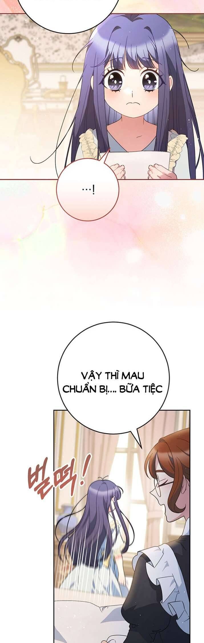 Nuôi Dưỡng Em Gái Xinh Đẹp Chap 24 - Next Chap 25