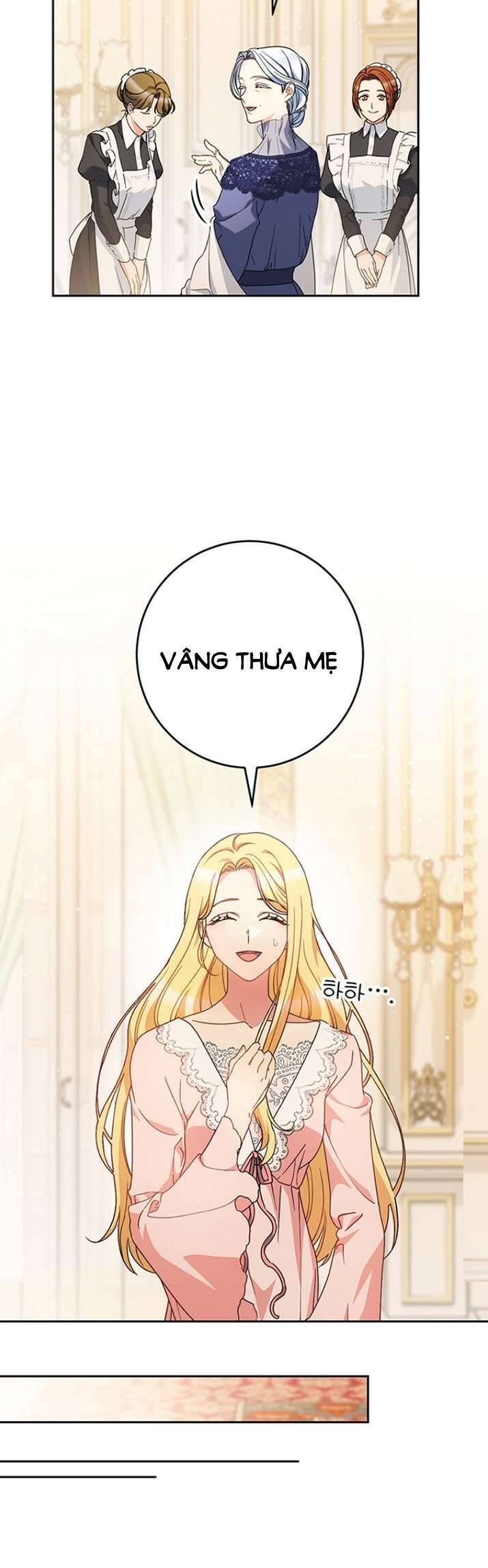 Nuôi Dưỡng Em Gái Xinh Đẹp Chap 24 - Next Chap 25