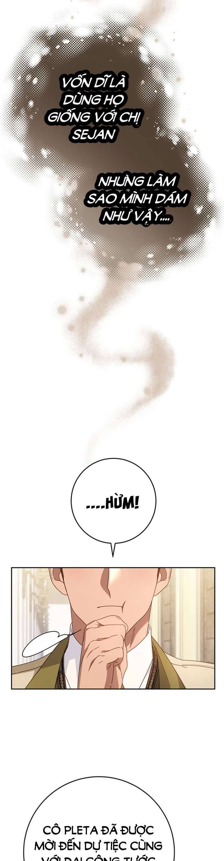 Nuôi Dưỡng Em Gái Xinh Đẹp Chap 27 - Next Chap 28