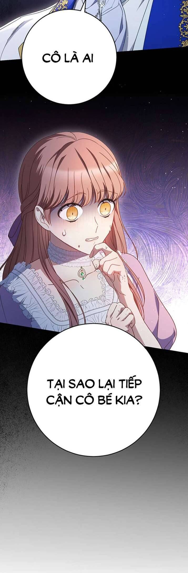 Nuôi Dưỡng Em Gái Xinh Đẹp Chap 27 - Next Chap 28