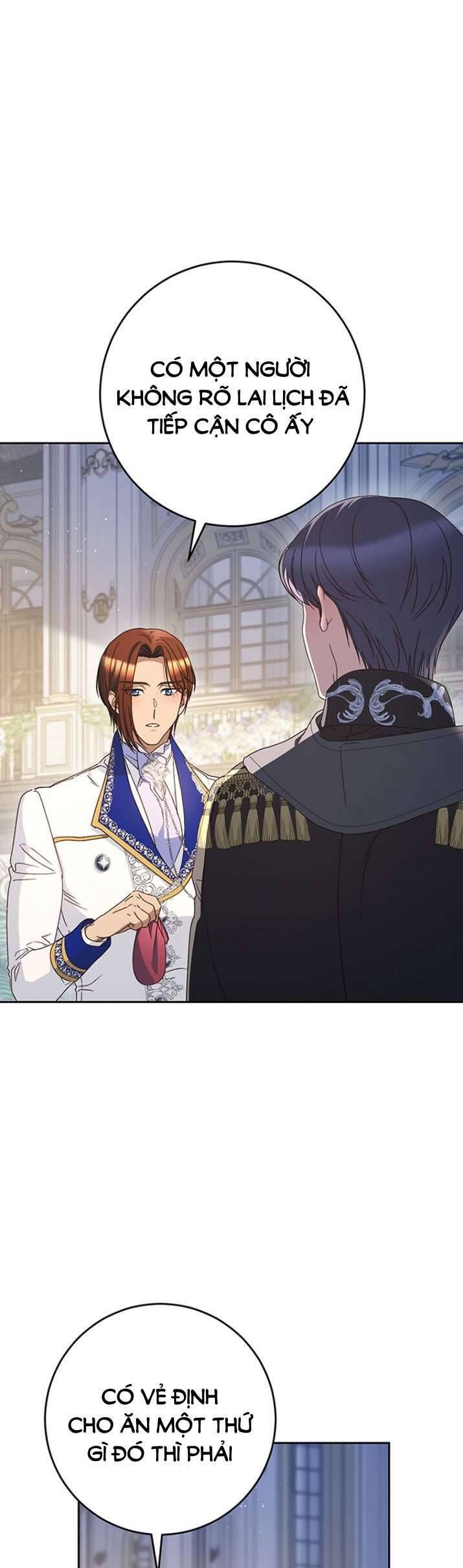 Nuôi Dưỡng Em Gái Xinh Đẹp Chap 28 - Next Chap 29