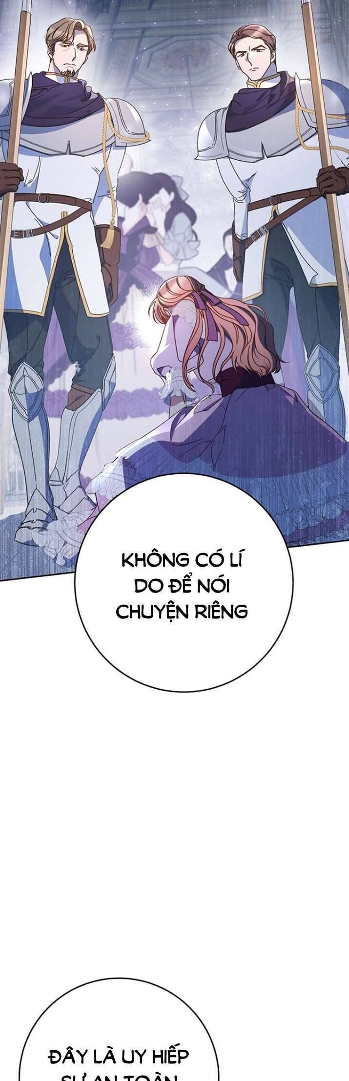 Nuôi Dưỡng Em Gái Xinh Đẹp Chap 28 - Next Chap 29
