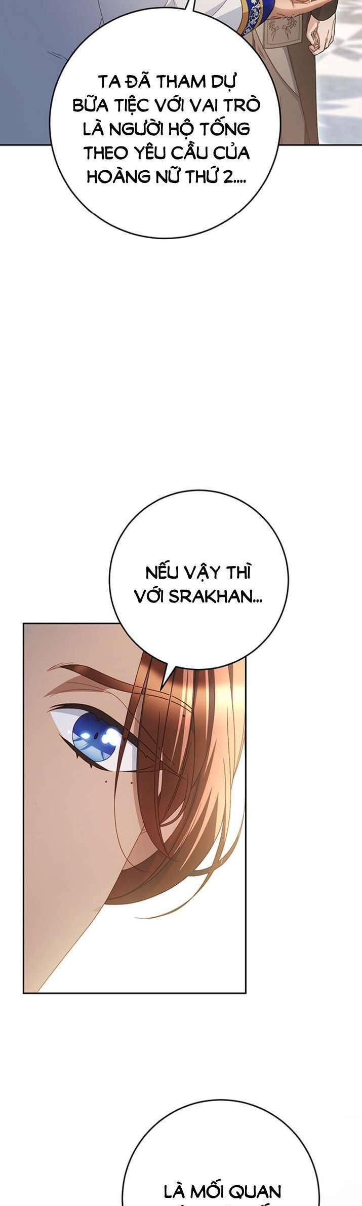 Nuôi Dưỡng Em Gái Xinh Đẹp Chap 28 - Next Chap 29