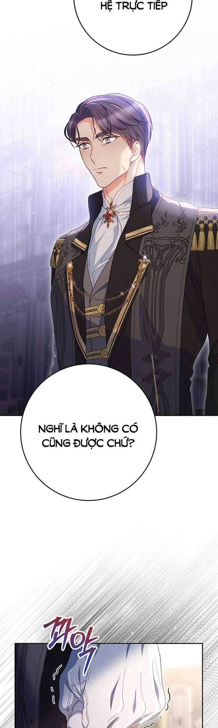 Nuôi Dưỡng Em Gái Xinh Đẹp Chap 28 - Next Chap 29