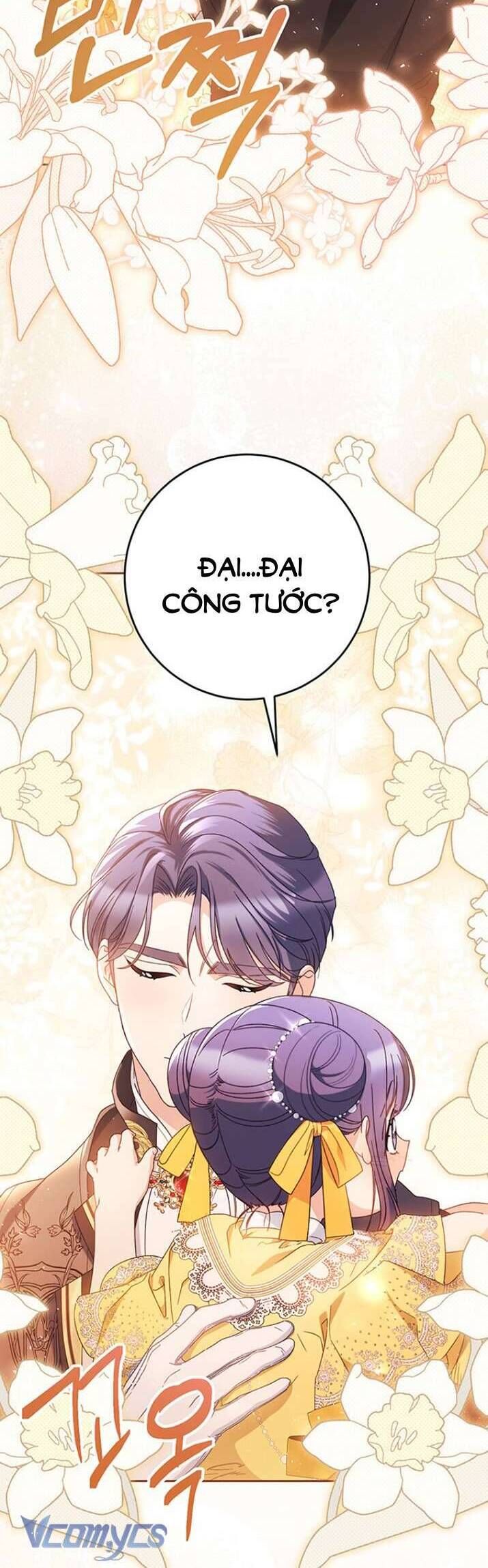 Nuôi Dưỡng Em Gái Xinh Đẹp Chap 28 - Next Chap 29