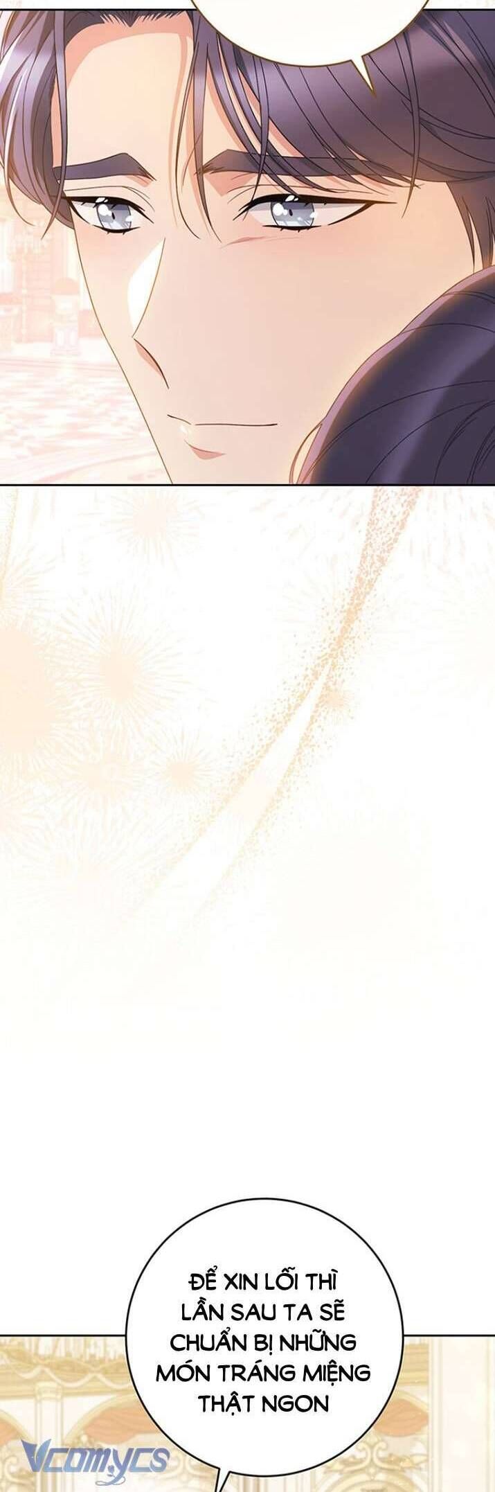 Nuôi Dưỡng Em Gái Xinh Đẹp Chap 28 - Next Chap 29