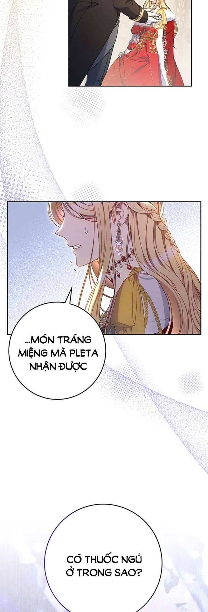Nuôi Dưỡng Em Gái Xinh Đẹp Chap 28 - Next Chap 29