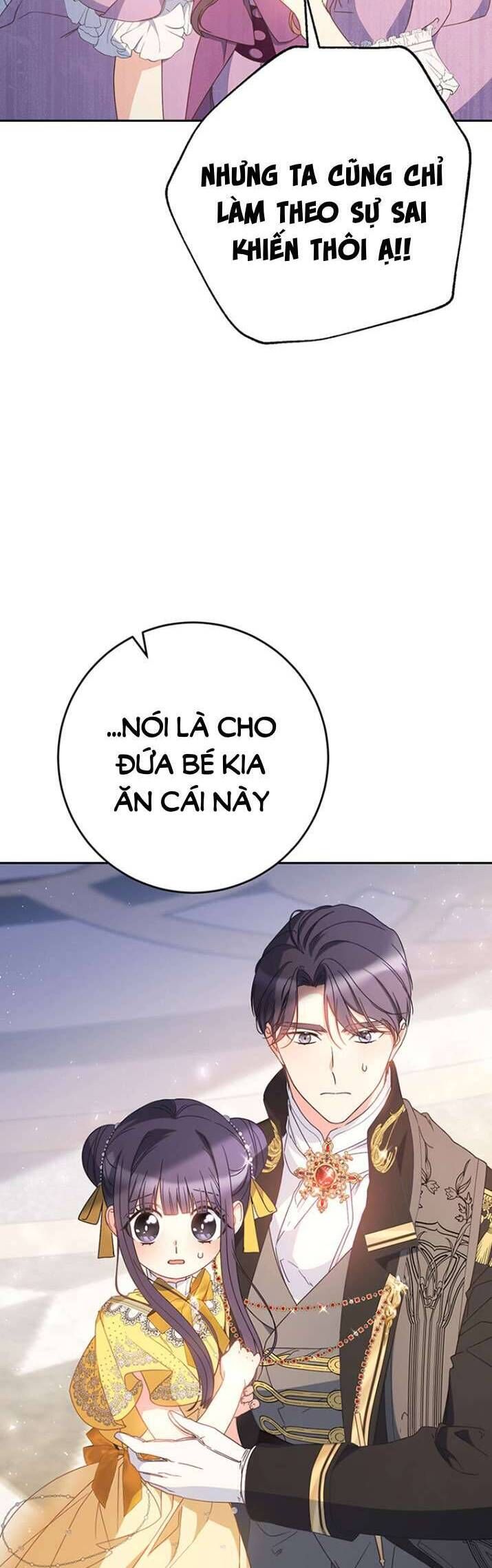 Nuôi Dưỡng Em Gái Xinh Đẹp Chap 28 - Next Chap 29