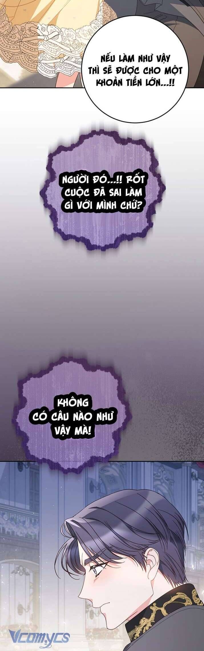 Nuôi Dưỡng Em Gái Xinh Đẹp Chap 28 - Next Chap 29