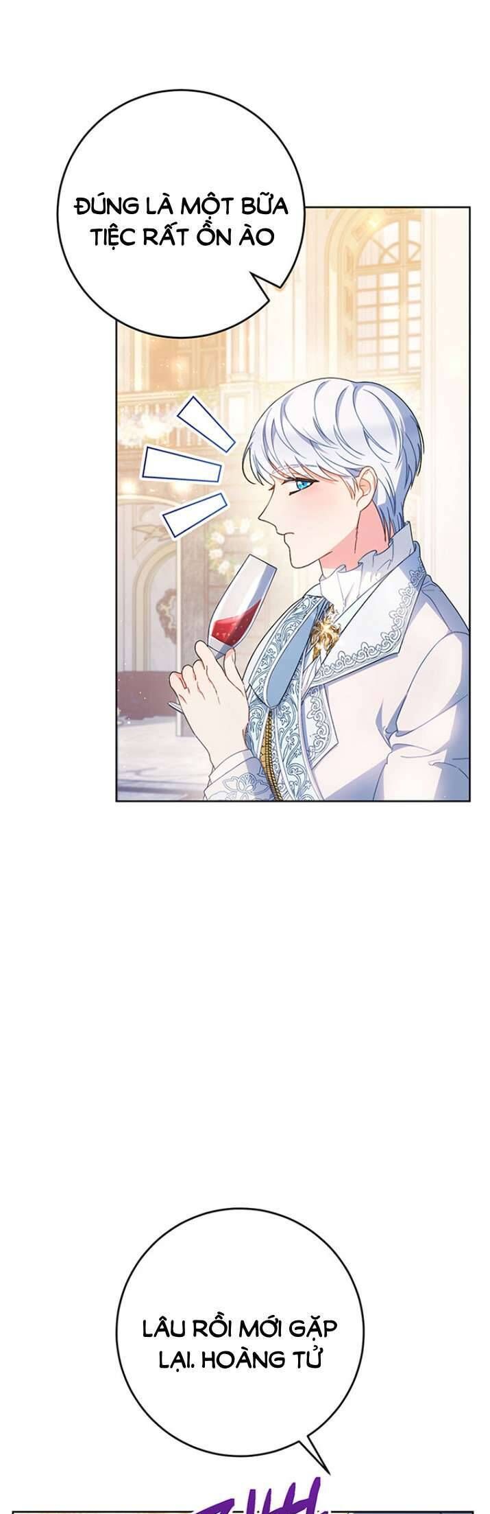 Nuôi Dưỡng Em Gái Xinh Đẹp Chap 29 - Next Chap 30