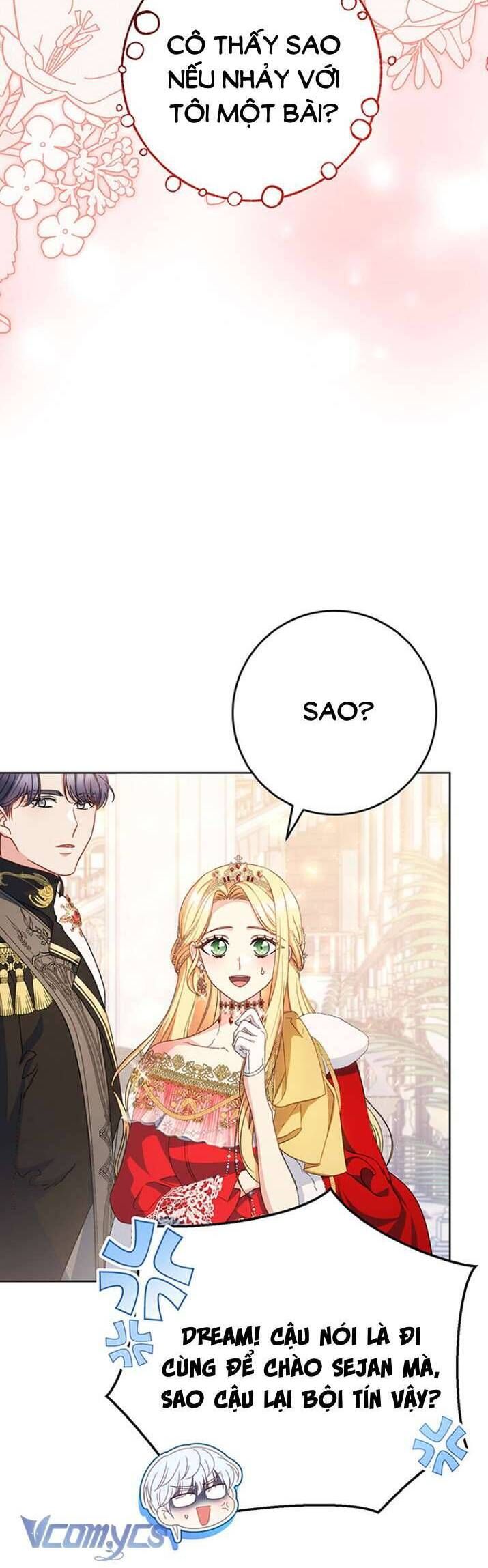 Nuôi Dưỡng Em Gái Xinh Đẹp Chap 29 - Next Chap 30