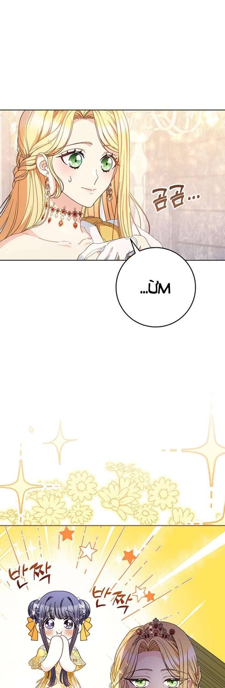 Nuôi Dưỡng Em Gái Xinh Đẹp Chap 29 - Next Chap 30