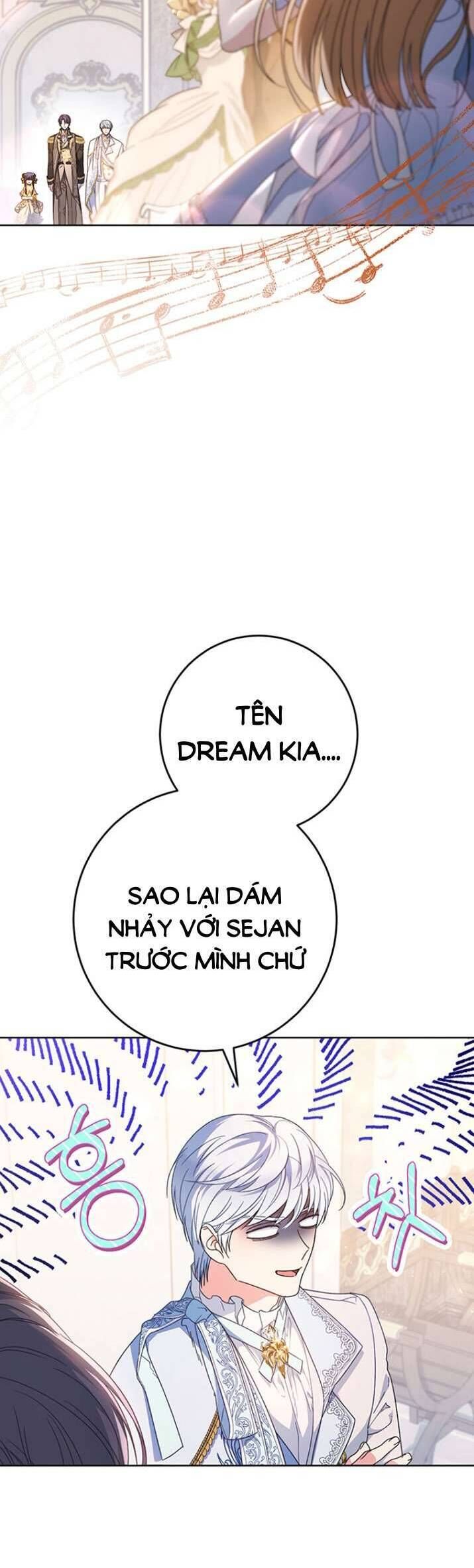 Nuôi Dưỡng Em Gái Xinh Đẹp Chap 29 - Next Chap 30