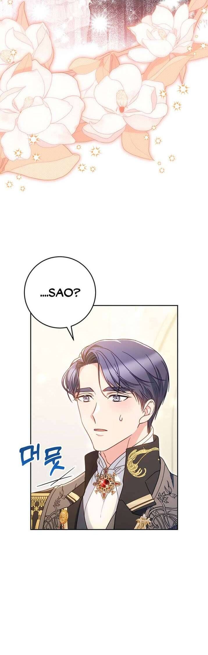 Nuôi Dưỡng Em Gái Xinh Đẹp Chap 30 - Next Chap 31