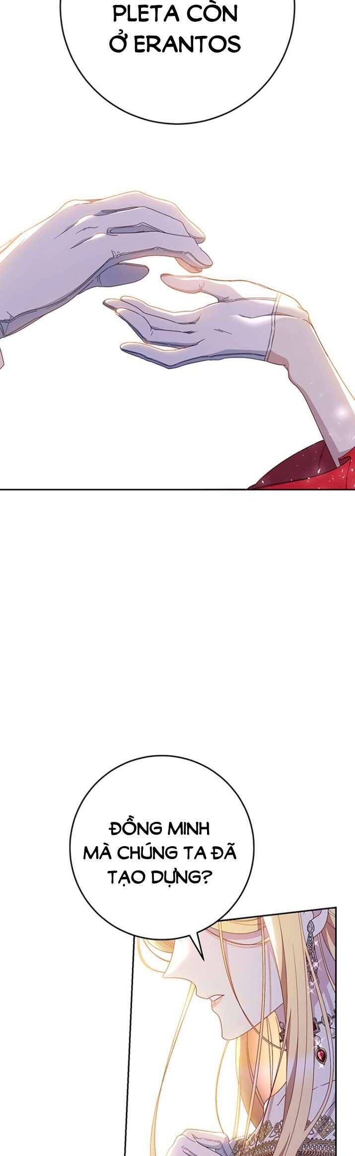 Nuôi Dưỡng Em Gái Xinh Đẹp Chap 30 - Next Chap 31