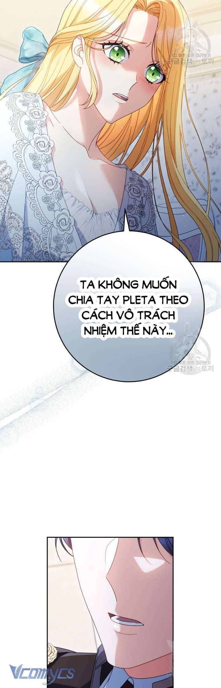 Nuôi Dưỡng Em Gái Xinh Đẹp Chap 31 - Next Chap 32