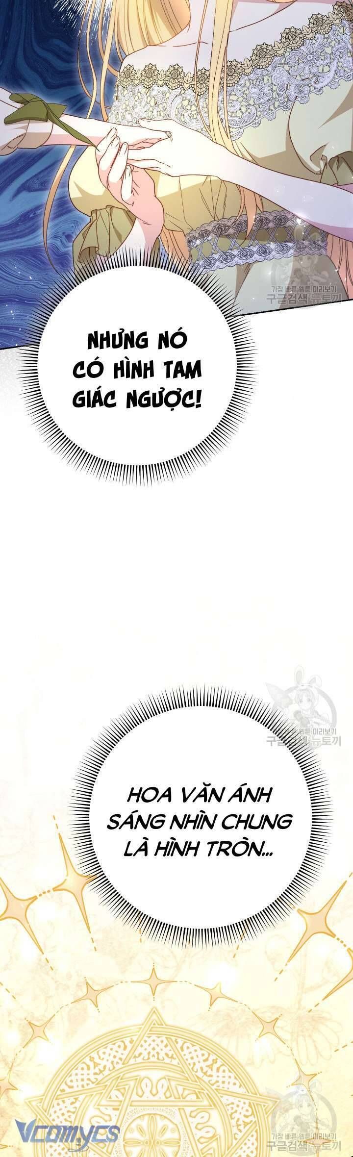 Nuôi Dưỡng Em Gái Xinh Đẹp Chap 32 - Next Chap 33