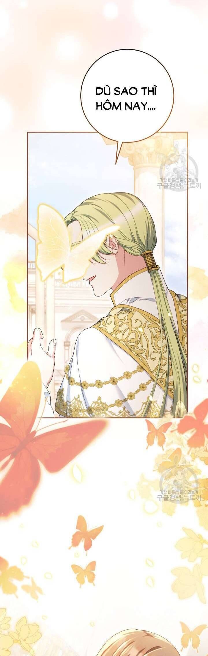 Nuôi Dưỡng Em Gái Xinh Đẹp Chap 32 - Next Chap 33