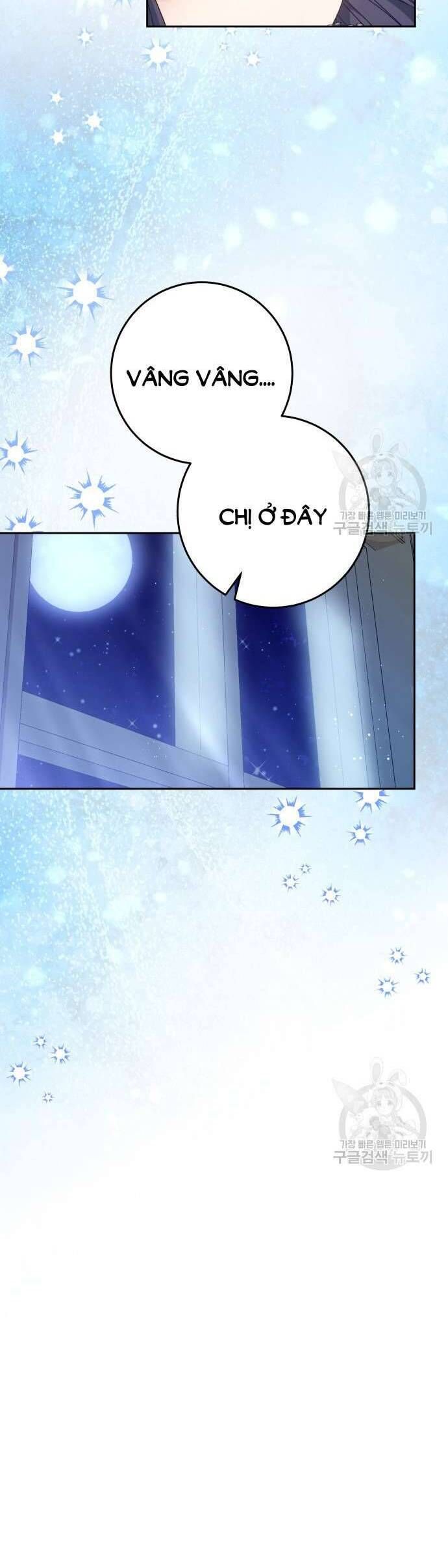 Nuôi Dưỡng Em Gái Xinh Đẹp Chap 36 - Next Chap 37