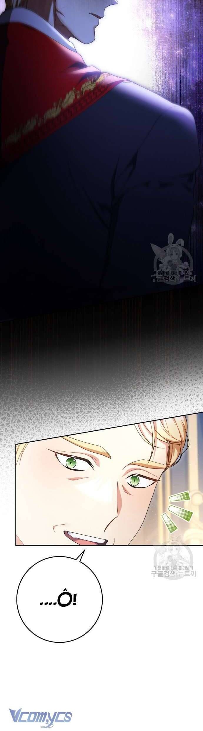 Nuôi Dưỡng Em Gái Xinh Đẹp Chap 36 - Next Chap 37