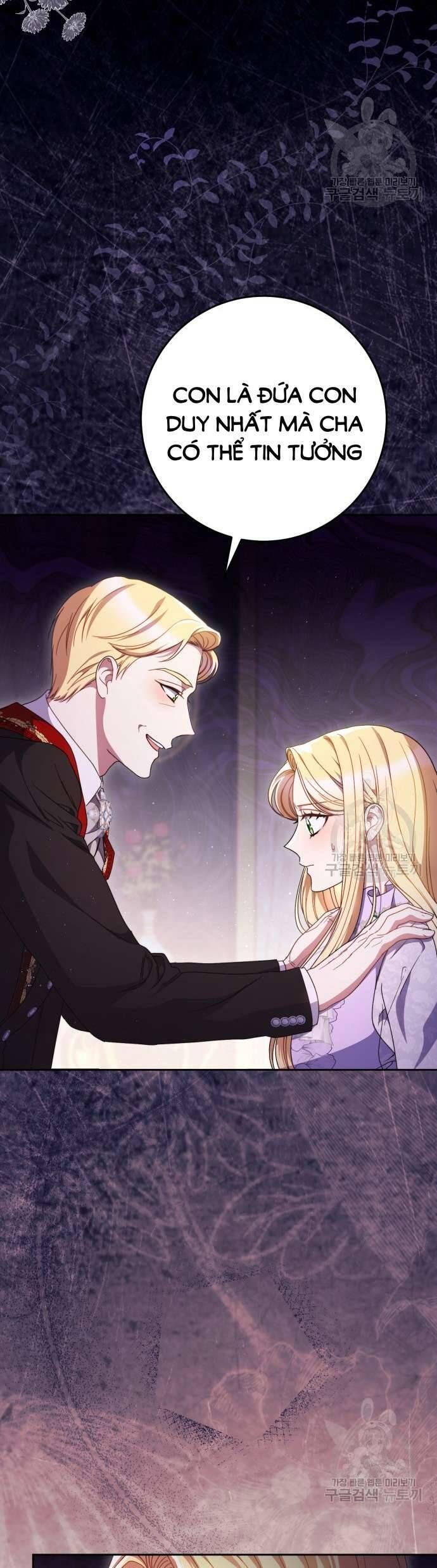 Nuôi Dưỡng Em Gái Xinh Đẹp Chap 36 - Next Chap 37