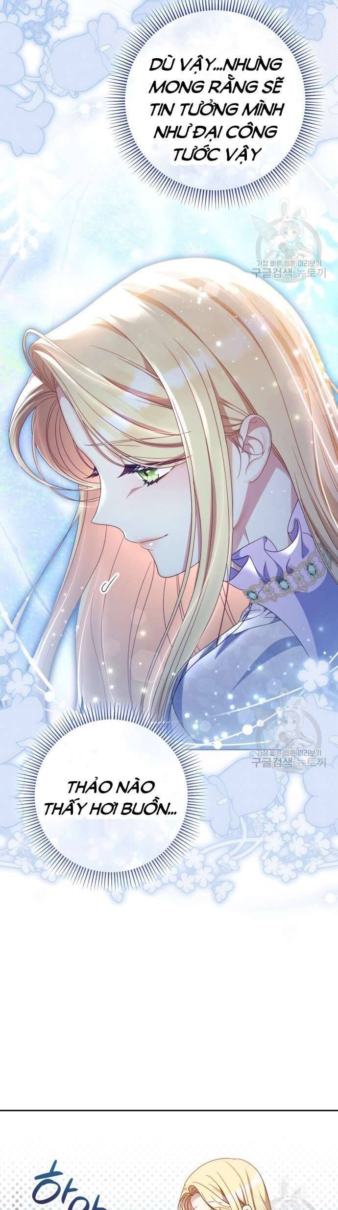 Nuôi Dưỡng Em Gái Xinh Đẹp Chap 36 - Next Chap 37