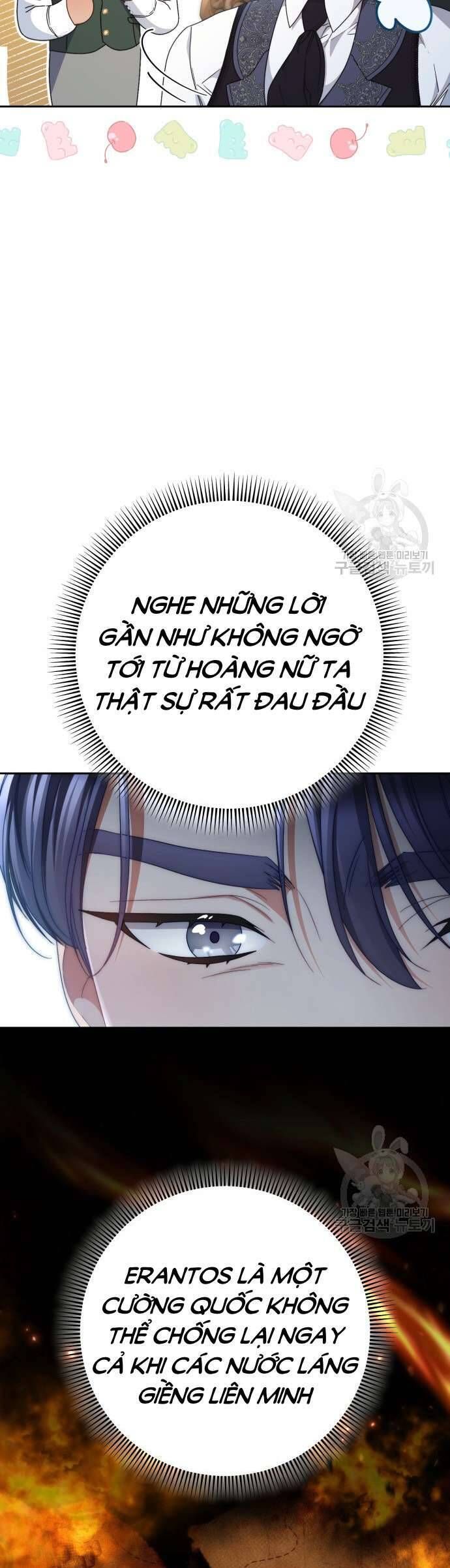 Nuôi Dưỡng Em Gái Xinh Đẹp Chap 37 - Next Chap 38