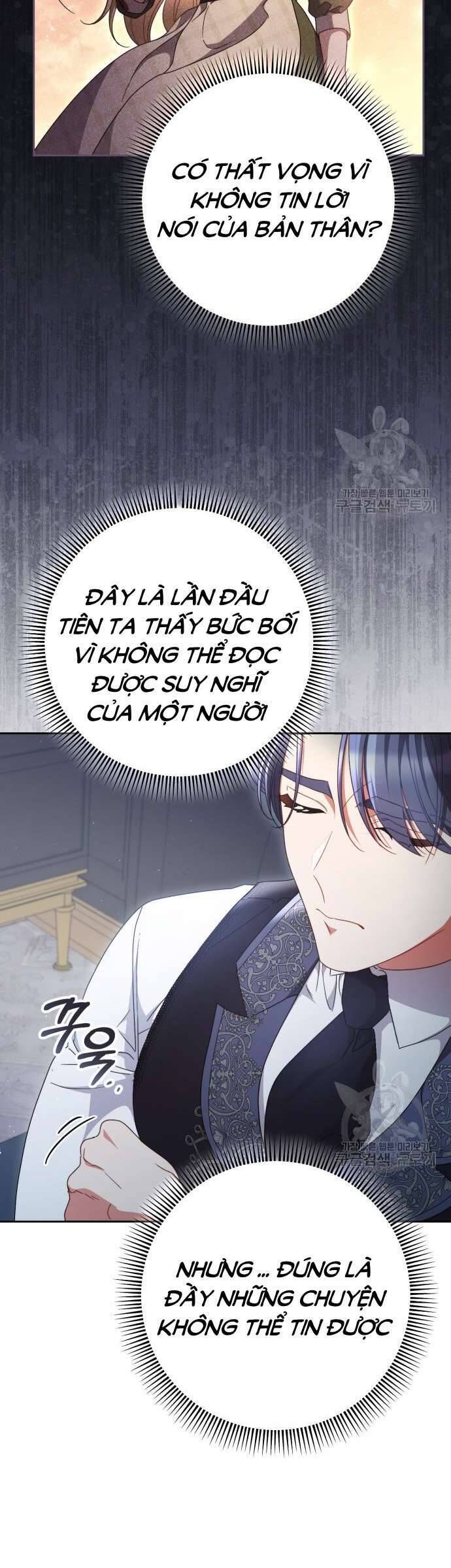 Nuôi Dưỡng Em Gái Xinh Đẹp Chap 37 - Next Chap 38