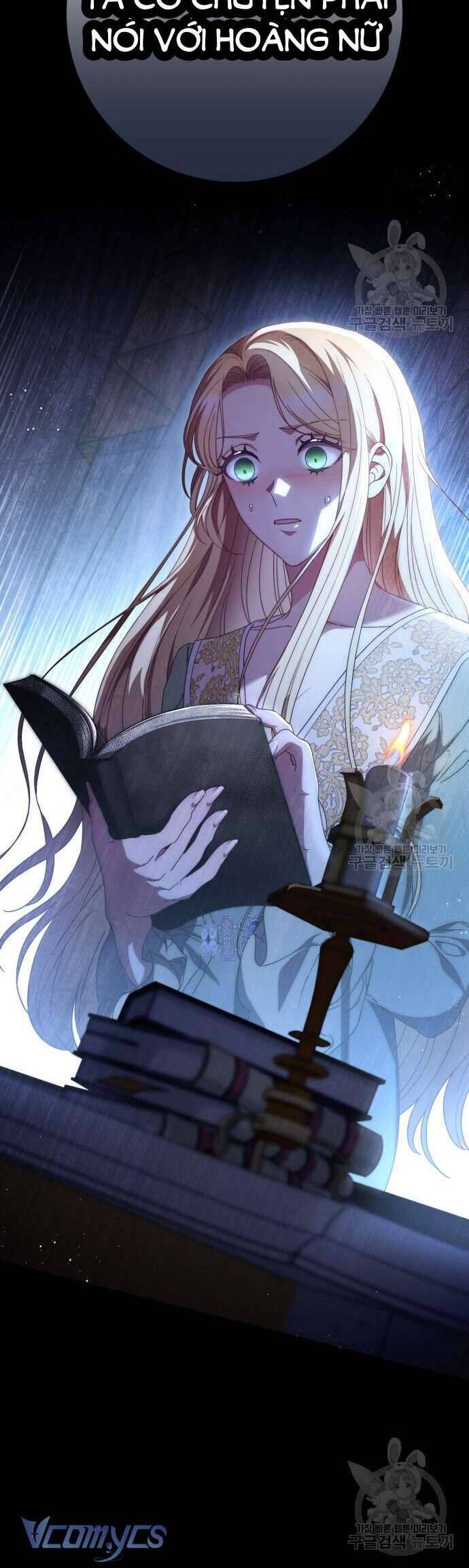 Nuôi Dưỡng Em Gái Xinh Đẹp Chap 37 - Next Chap 38