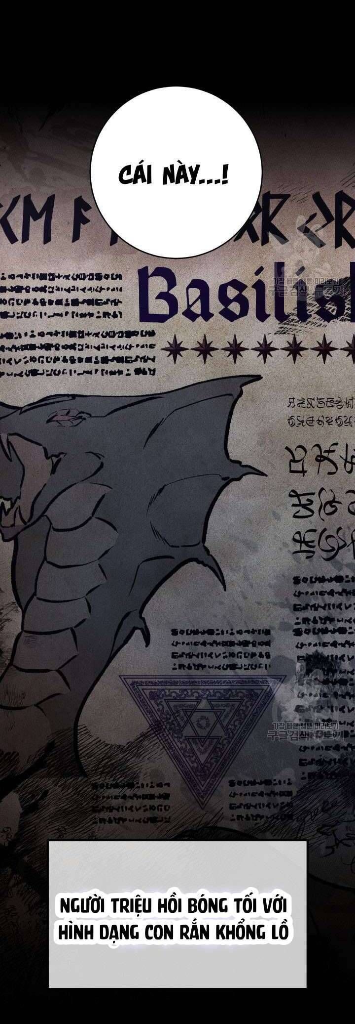 Nuôi Dưỡng Em Gái Xinh Đẹp Chap 38 - Next Chap 39