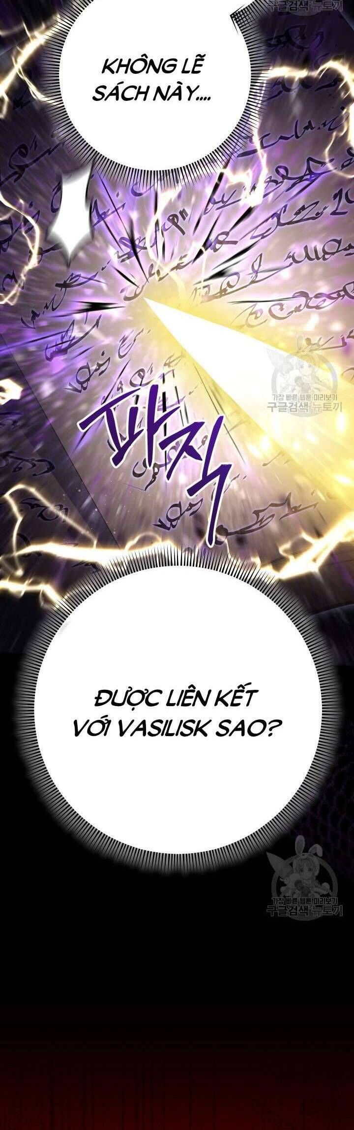 Nuôi Dưỡng Em Gái Xinh Đẹp Chap 38 - Next Chap 39