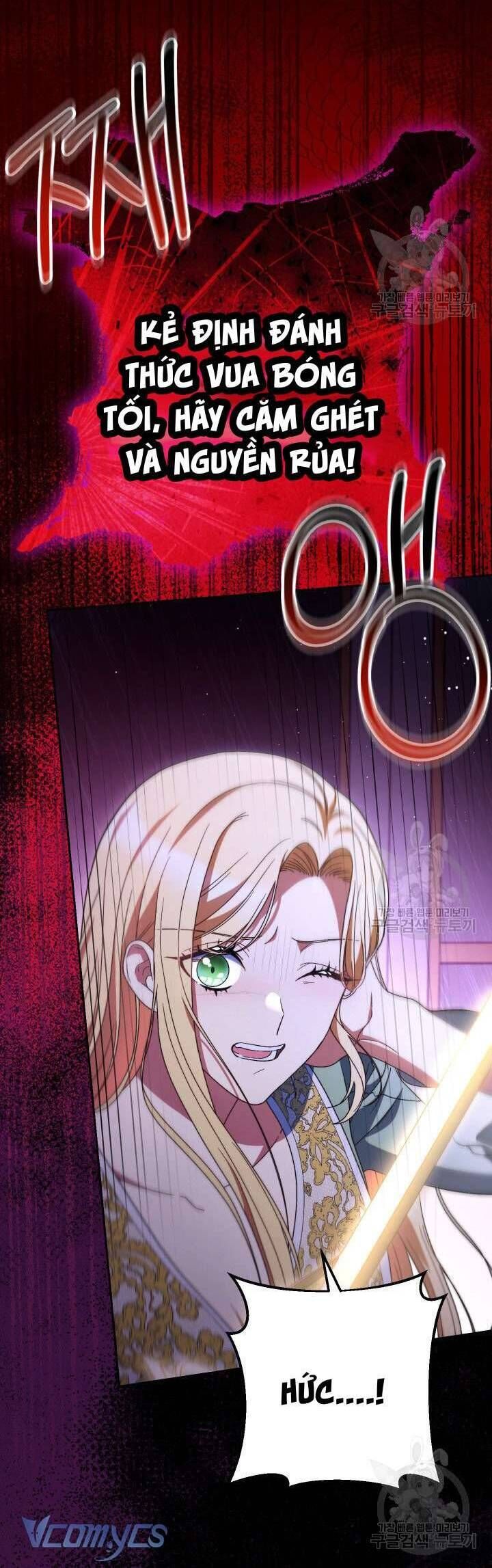 Nuôi Dưỡng Em Gái Xinh Đẹp Chap 38 - Next Chap 39