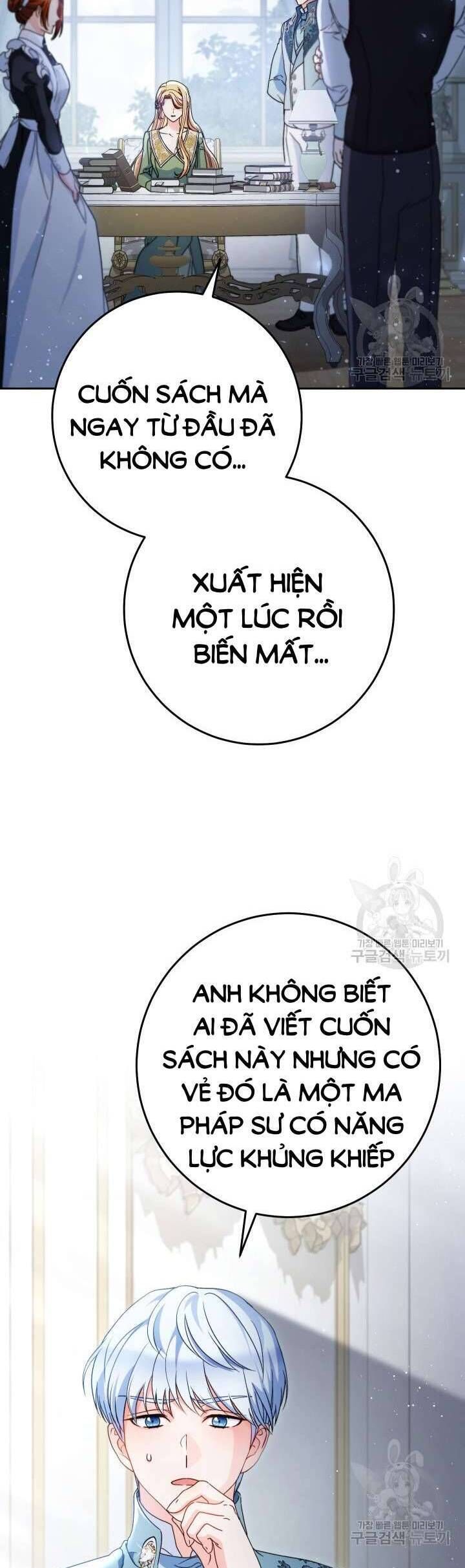 Nuôi Dưỡng Em Gái Xinh Đẹp Chap 39 - Next Chap 40