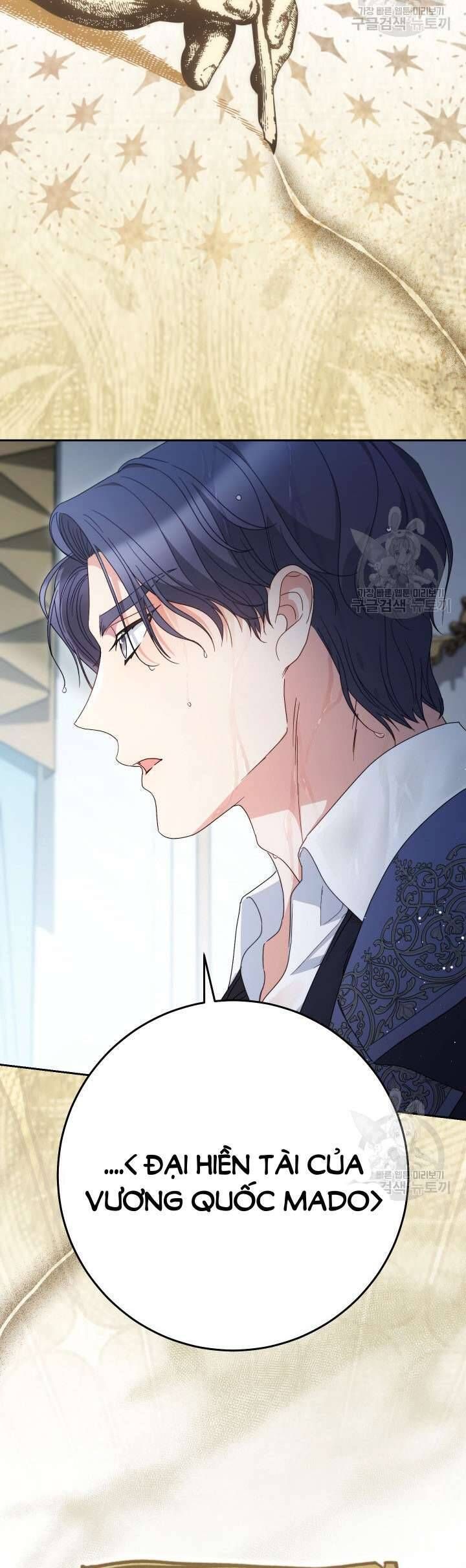 Nuôi Dưỡng Em Gái Xinh Đẹp Chap 39 - Next Chap 40