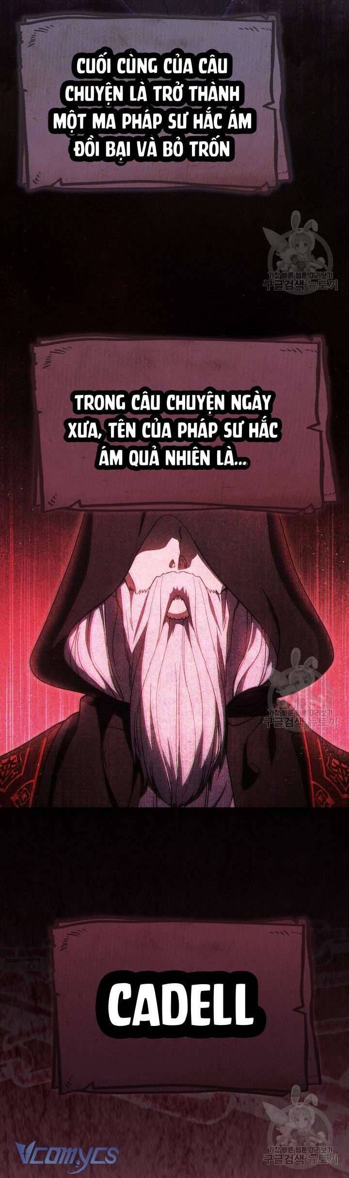 Nuôi Dưỡng Em Gái Xinh Đẹp Chap 39 - Next Chap 40