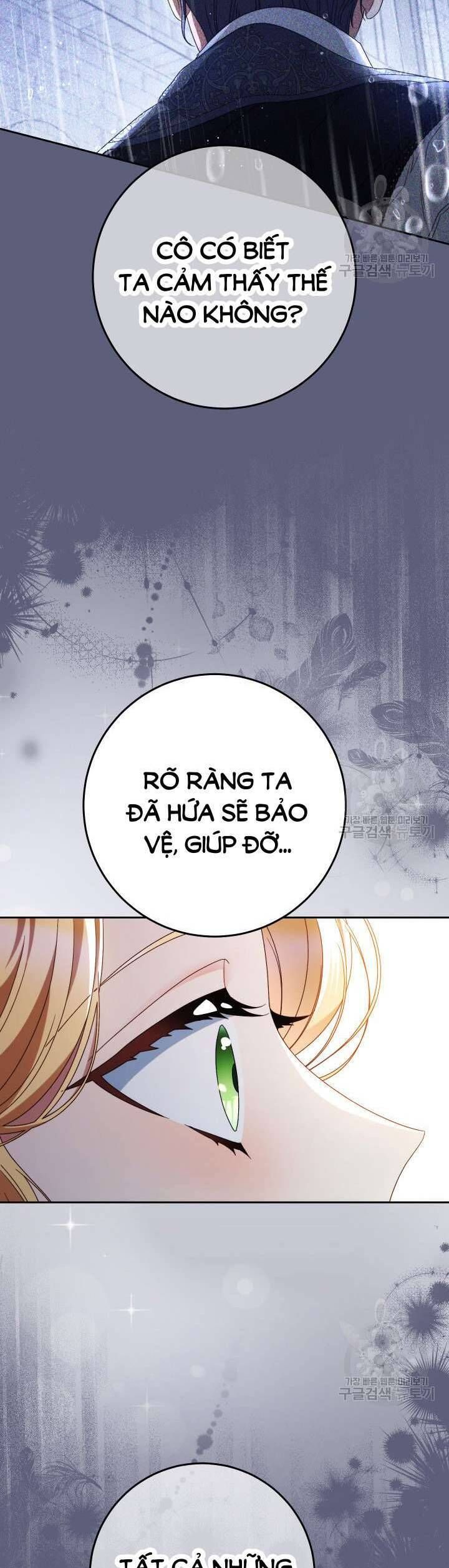 Nuôi Dưỡng Em Gái Xinh Đẹp Chap 39 - Next Chap 40