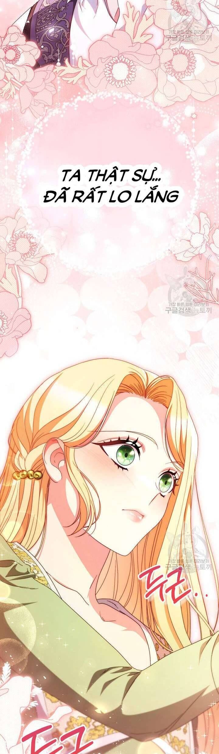 Nuôi Dưỡng Em Gái Xinh Đẹp Chap 39 - Next Chap 40