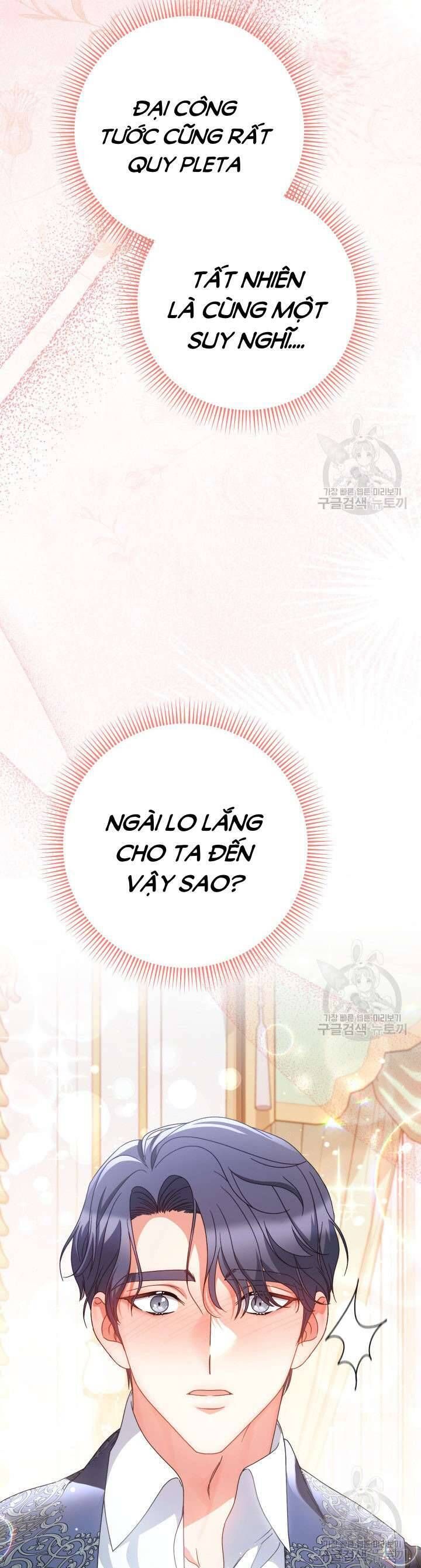 Nuôi Dưỡng Em Gái Xinh Đẹp Chap 39 - Next Chap 40